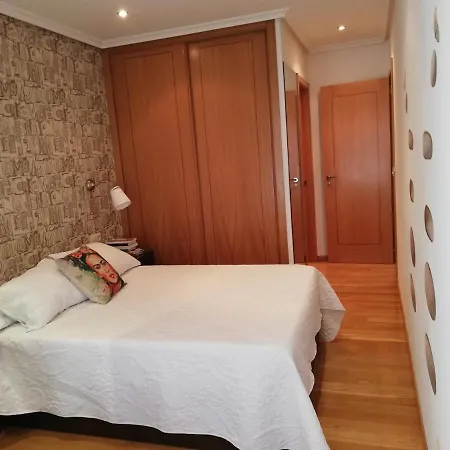 Spazio 01 * Ourense